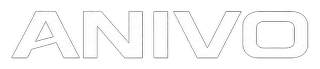Anivo