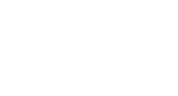 TRMAR